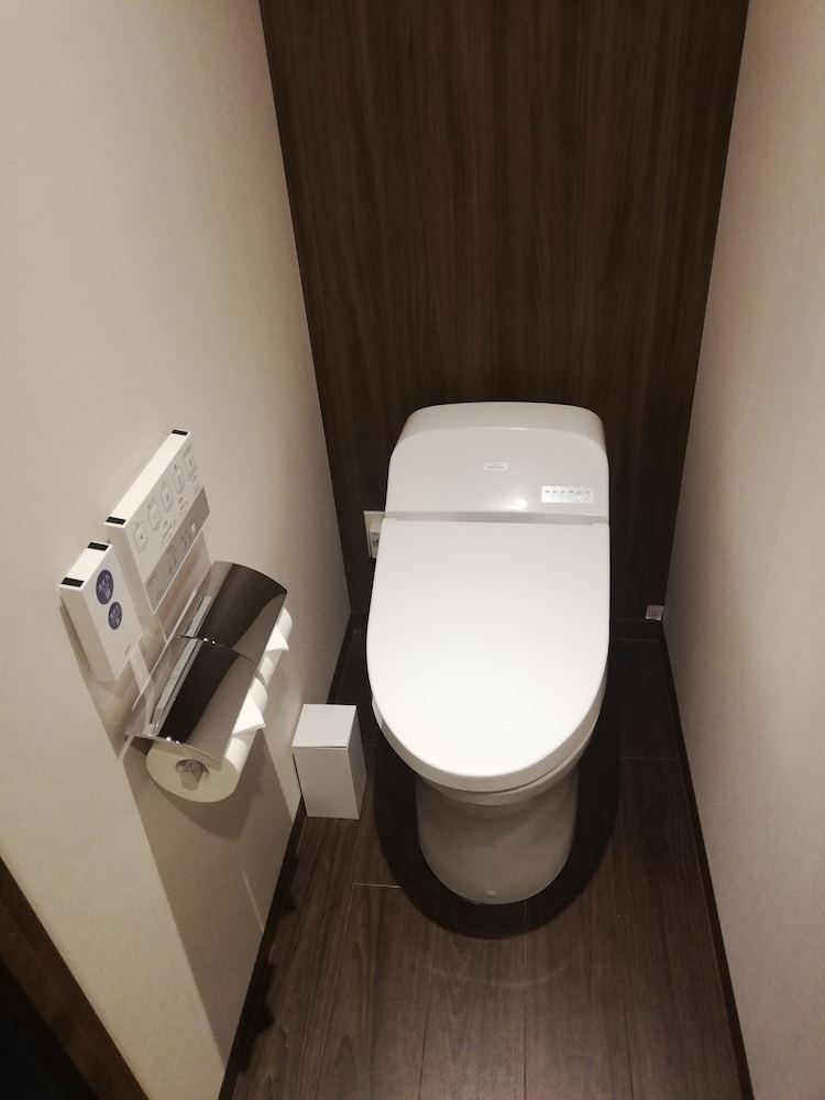 Hostal Hotel Emit Ueno