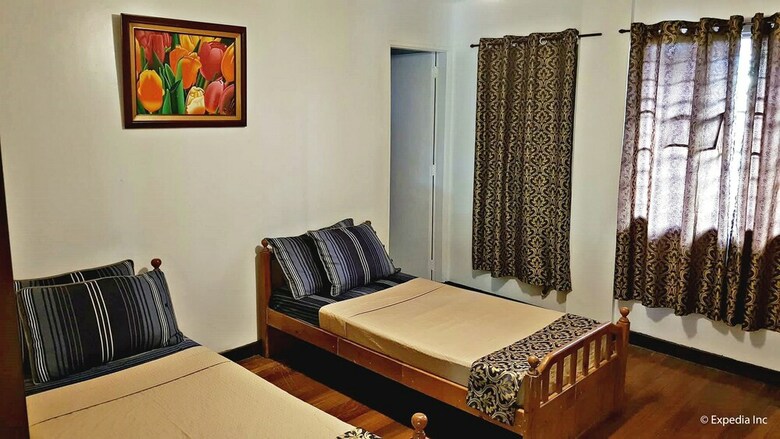 Hotel Royal Thee Bed & Breakfast
