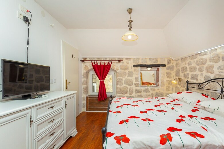 Apartamentos Juliette's Palace Studios
