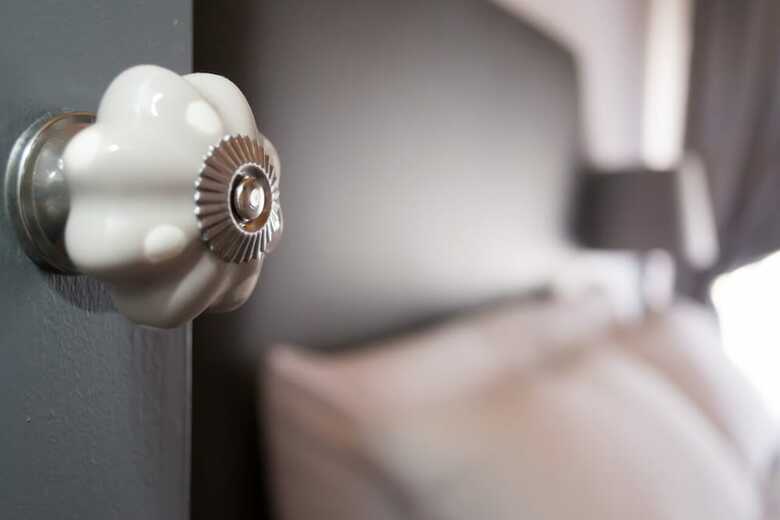 Tuscany Boutique Hotel