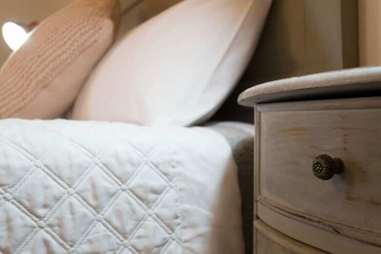 Tuscany Boutique Hotel