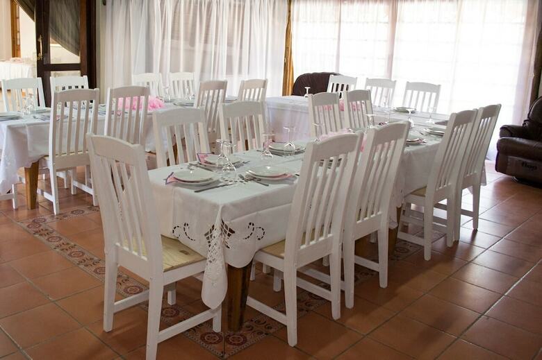 Tuscany Boutique Hotel