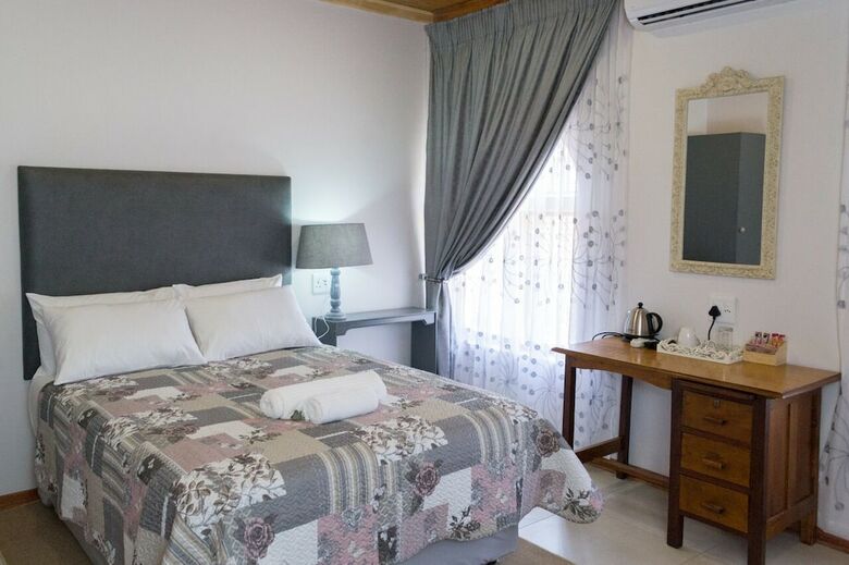Tuscany Boutique Hotel