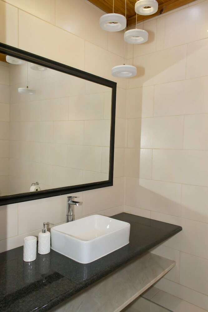 Tuscany Boutique Hotel