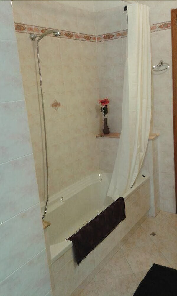 B&B Frontepista
