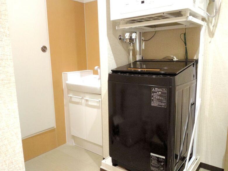 Hotel Downtown Inn Kyoto