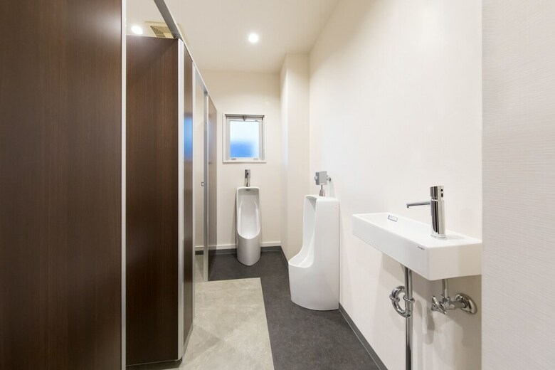 Hostal Rota Hostel
