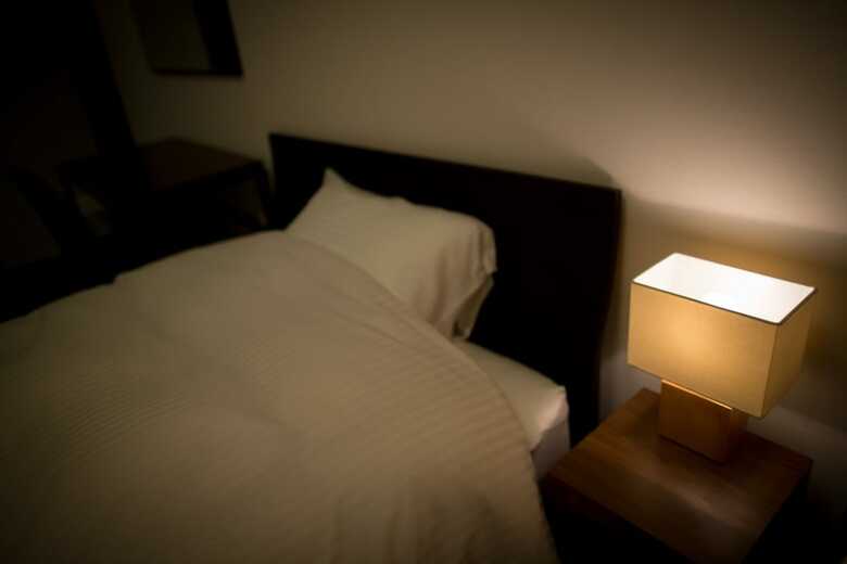 Hostal Rota Hostel