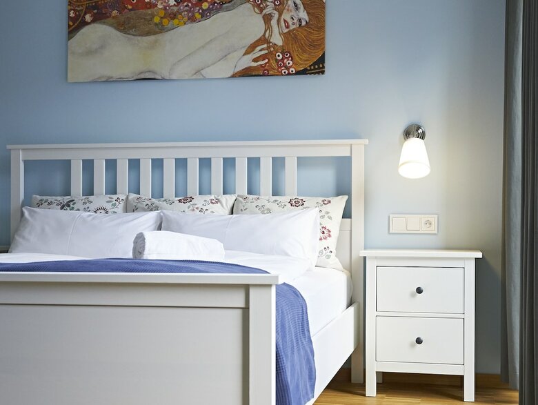 Hostal �bernacht Hostelhotelhome