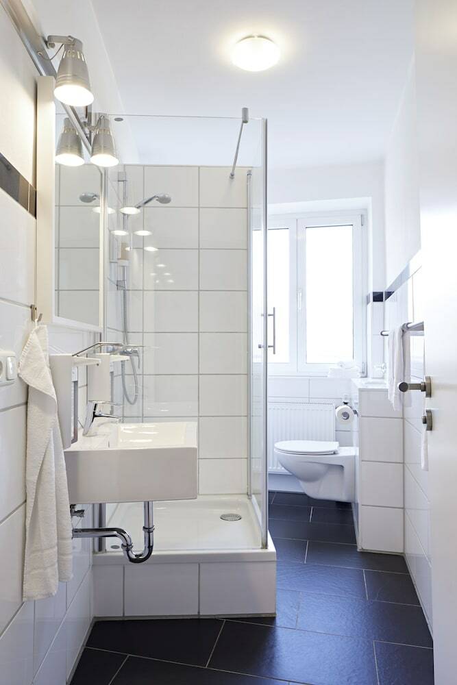 Hostal �bernacht Hostelhotelhome