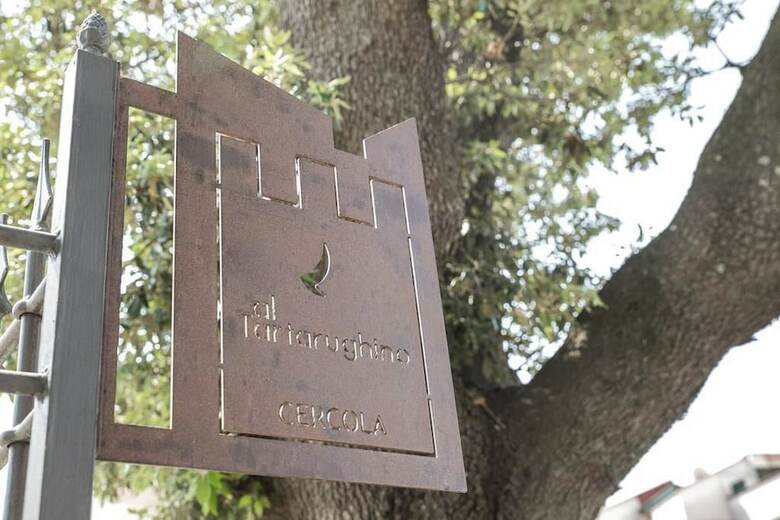 Al Tartarughino B&B