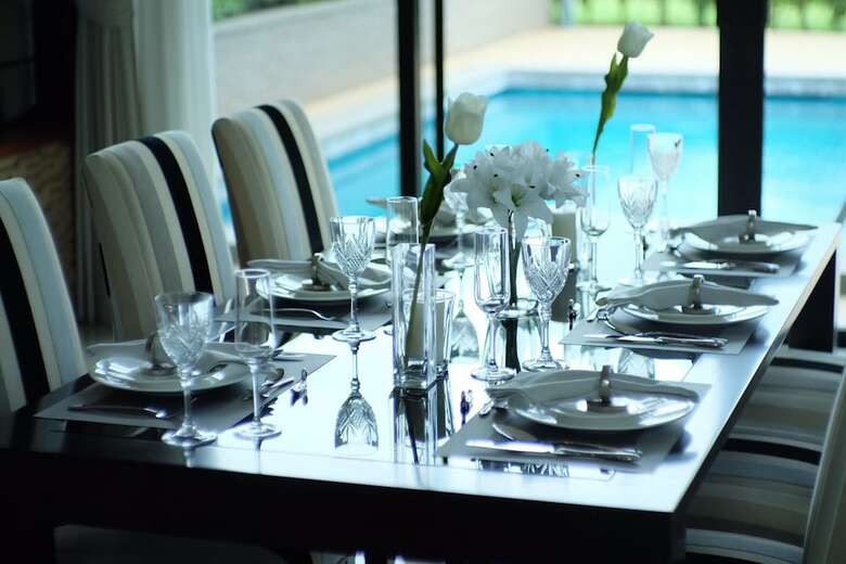 Villa Monlada Khaoyai