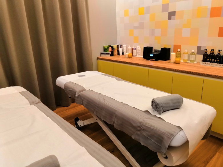 Ibb Hotel Dlugi Targ