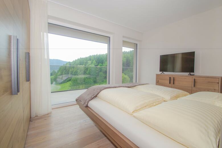 Aparthotel Apartment Hotel Christine