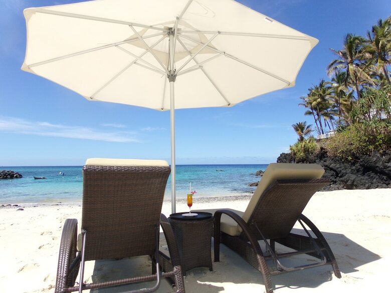 Hotel Golden Tulip Grande Comore Moroni