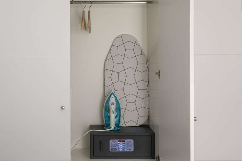 Apartamentos Slow Suites Bellas Artes