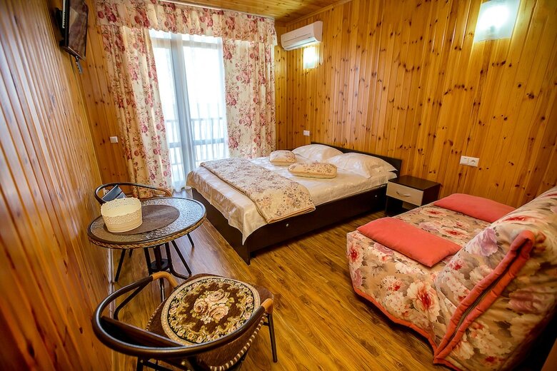 Hotel Regaliya