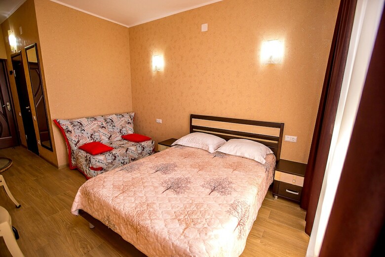 Hotel Regaliya