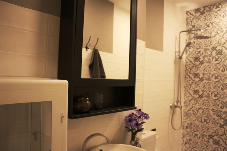 Apartamentos Casa Del �rbol