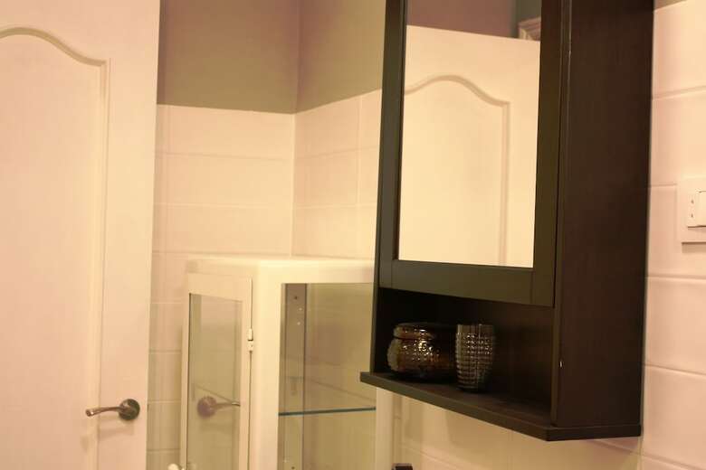 Apartamentos Casa Del �rbol