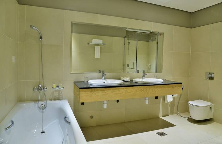 Epic Hotel & Suites - Nyagatare