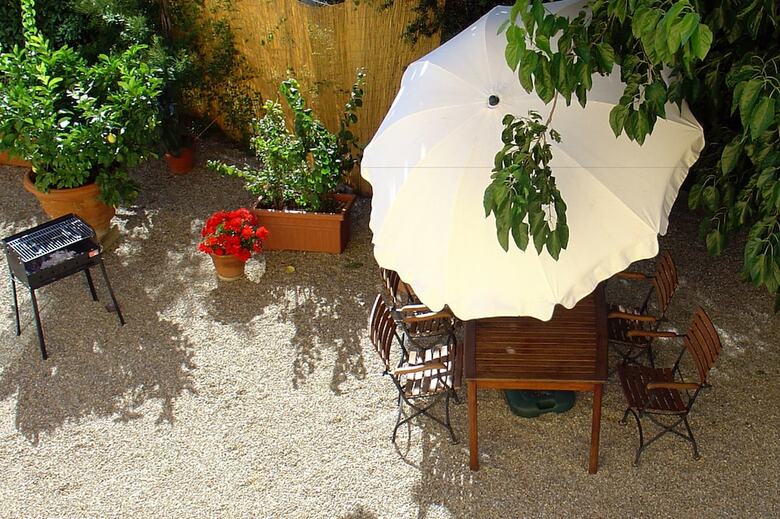 Agroturismo Agriturismo Il Bellini