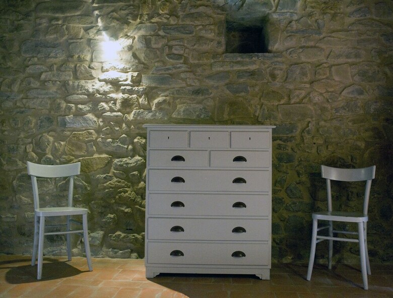Agroturismo Agriturismo Il Bellini