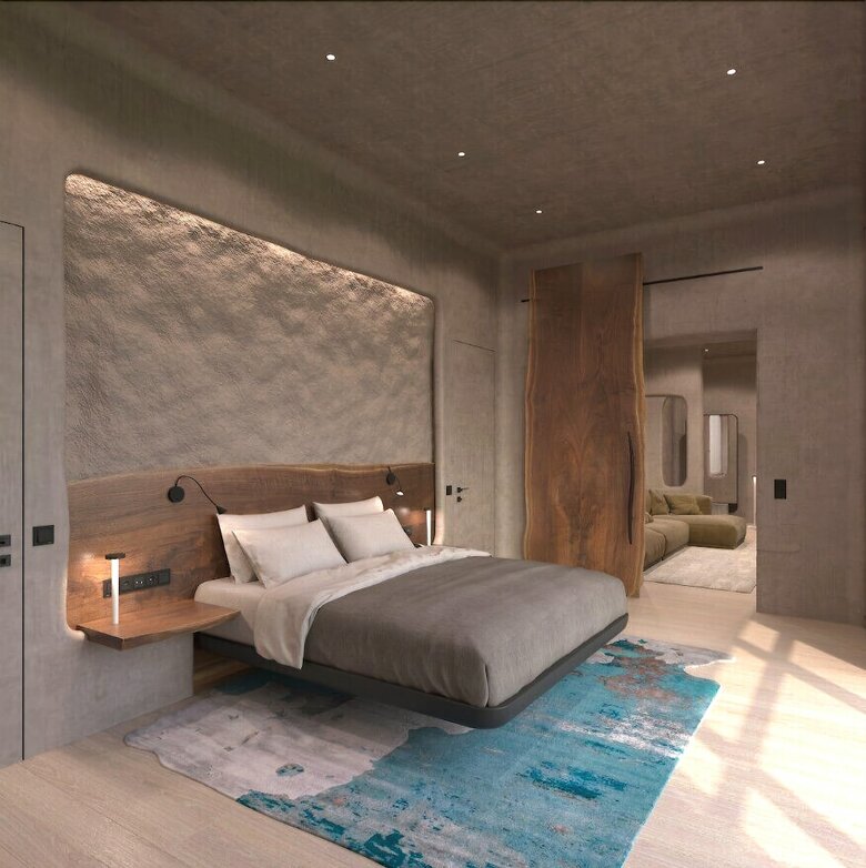 Hotel Riviera Wellness Resort