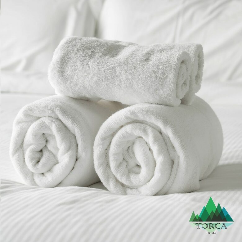 Torca Hotels