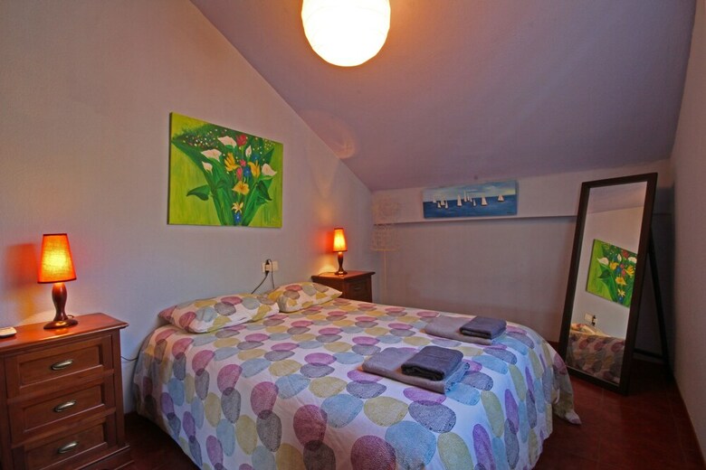 Apartamentos Elisa