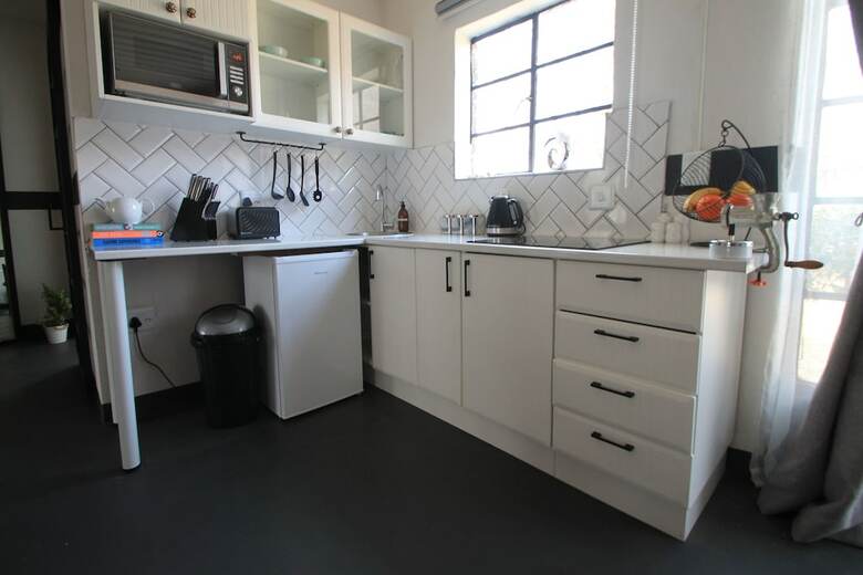 Apartamentos Bedford Manor