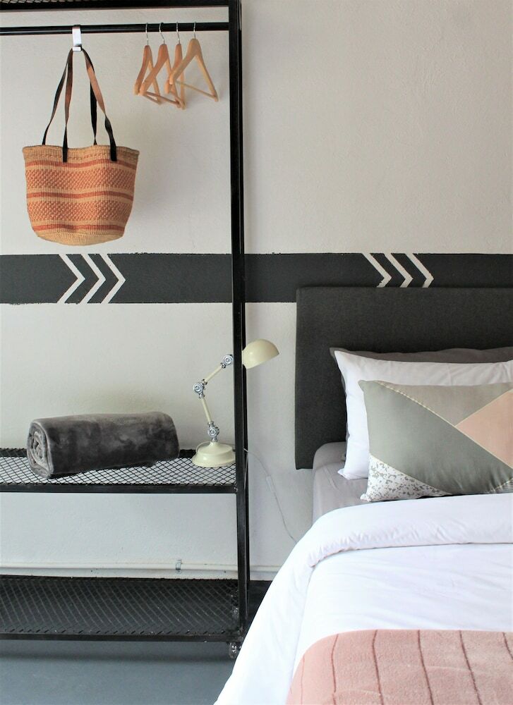 Apartamentos Bedford Manor