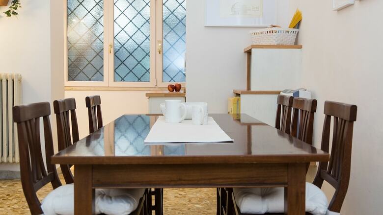 Apartamento Rental In Rome Milazzo