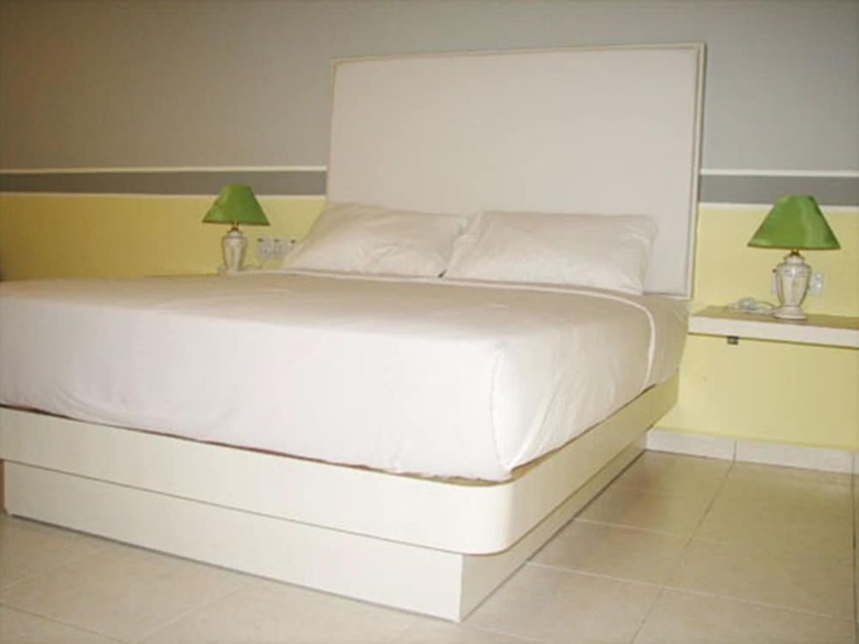 Hotel Sr Inn