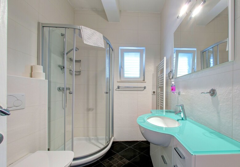 Apartamentos Villa Katarina 2