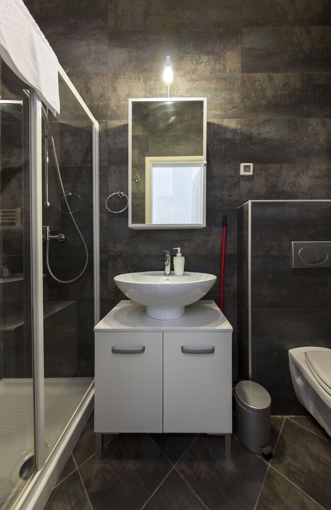 Apartamentos Villa Katarina 2