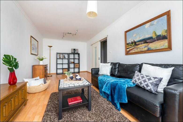 Aparthotel P&o Apartments Plac Grzybowski