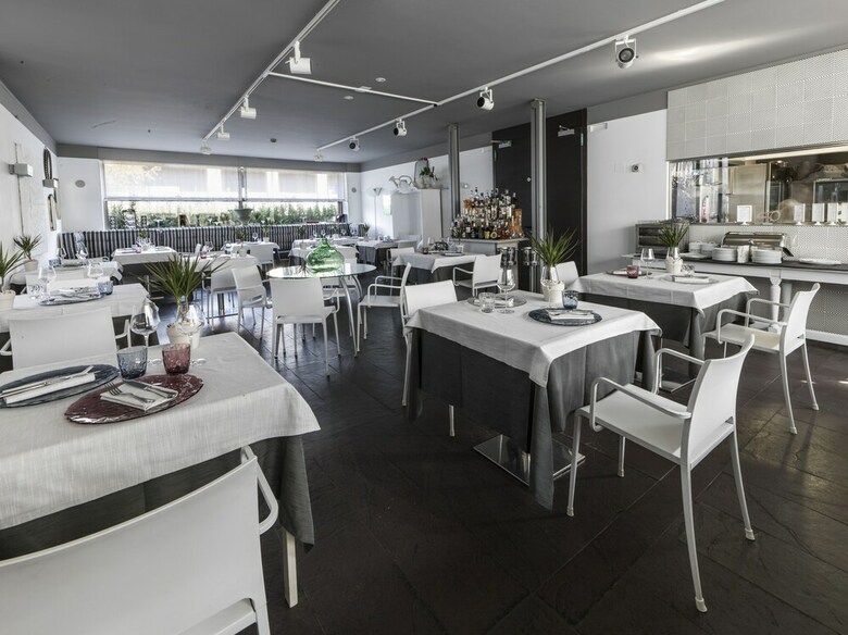 Best Western Hotel Green City