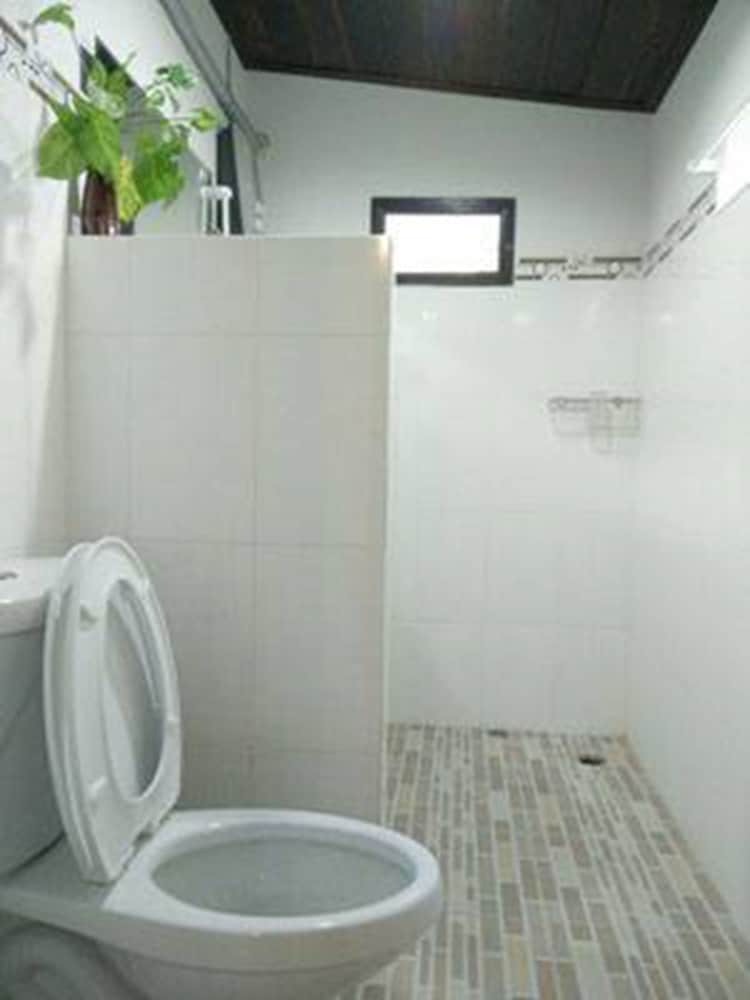 Hotel Rabiangphu Resort