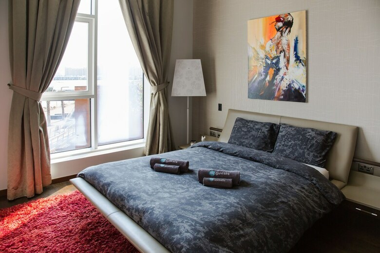 Higuests Vacation Homes - Tiara Diamond