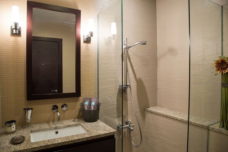 Higuests Vacation Homes - Tiara Diamond
