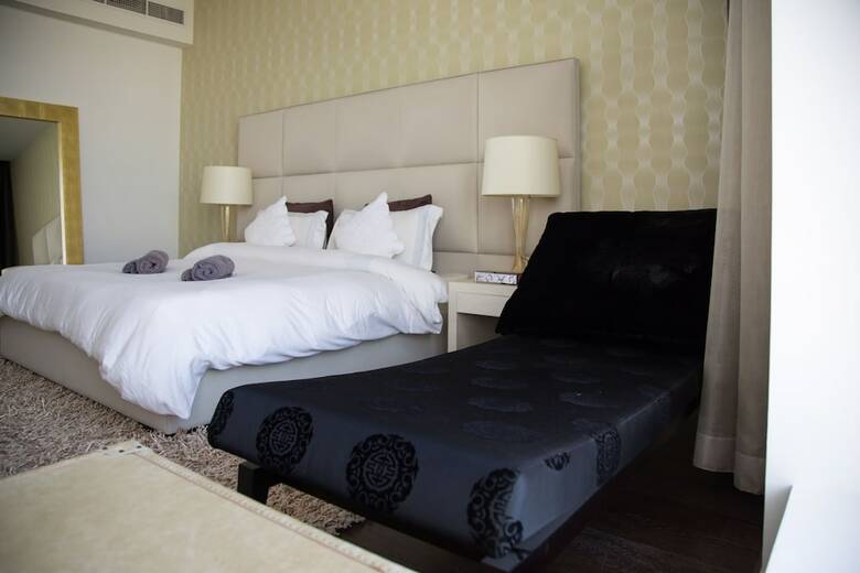 Higuests Vacation Homes - Tiara Diamond