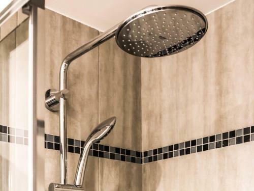 Apartamento La Cl� Des Expos "in Paris"