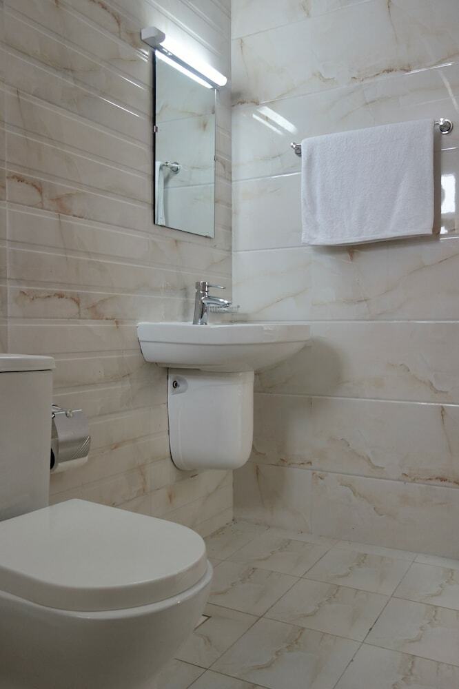 Grand Tayba Hotel
