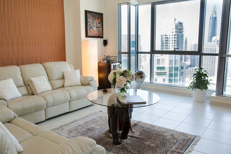 Higuests Vacation Homes - The Residences