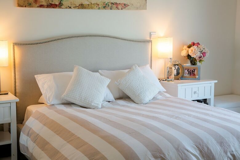 Higuests Vacation Homes - The Residences