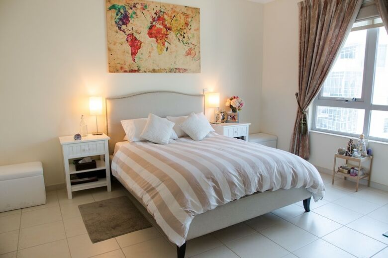 Higuests Vacation Homes - The Residences