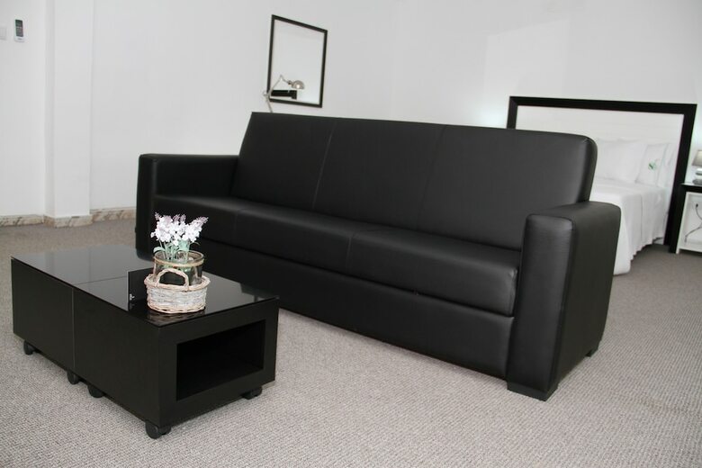 SH Boutique Hotel
