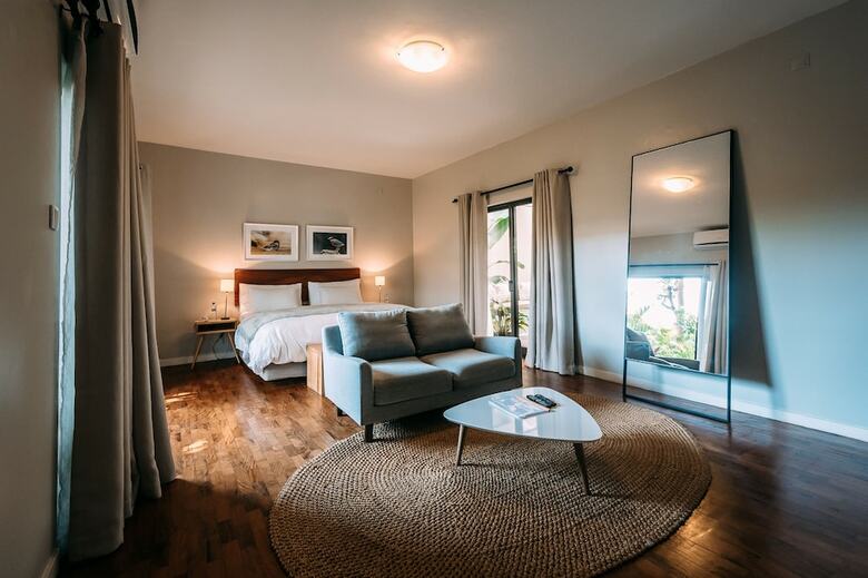 Hotel Joli Guesthouse