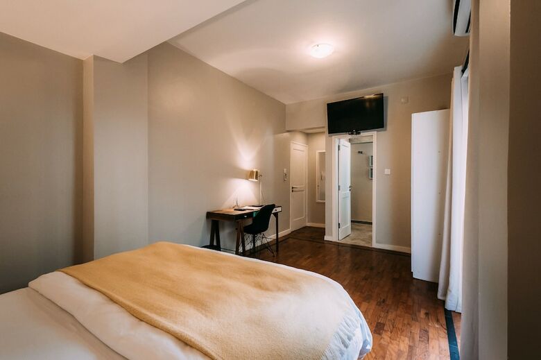 Hotel Joli Guesthouse